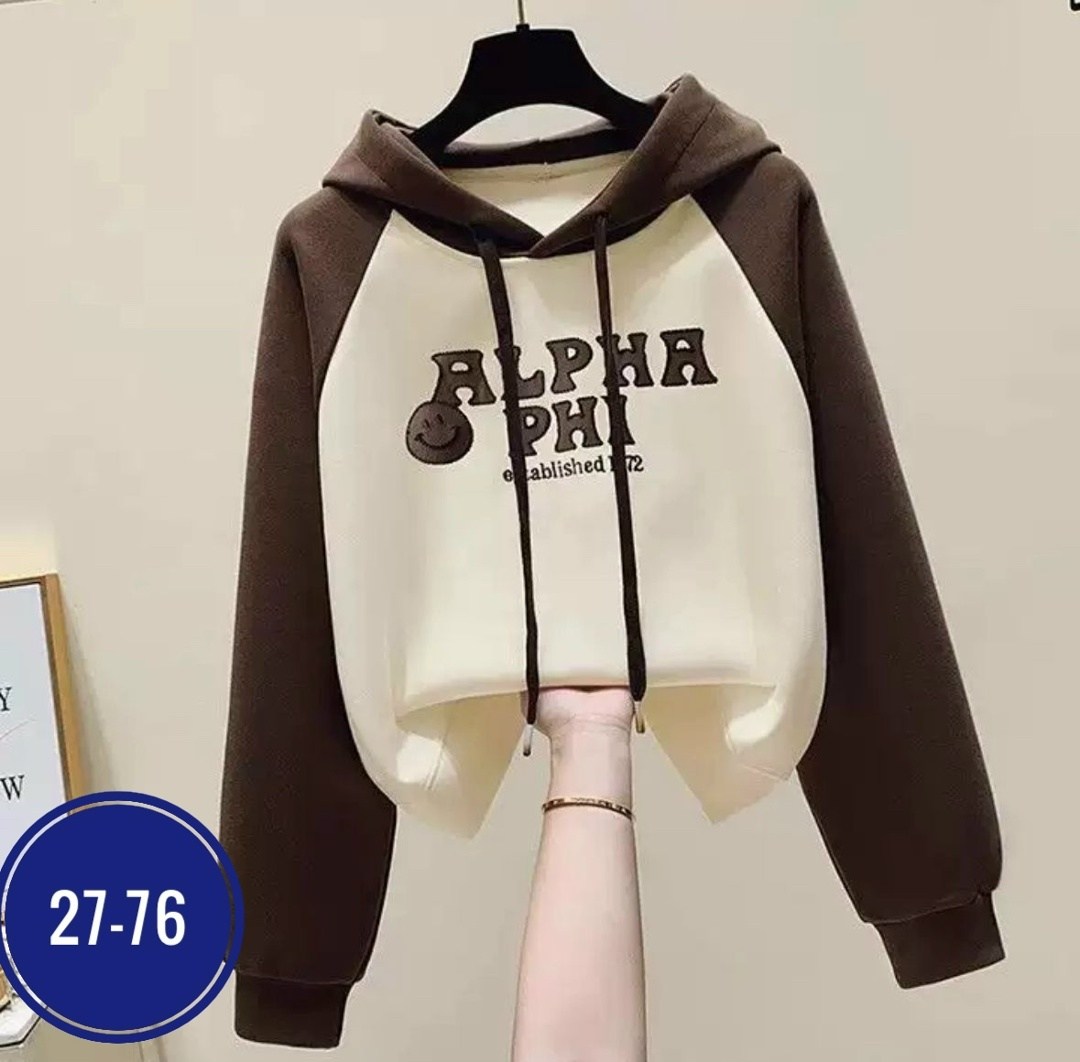 женское толстовка,толстовка кофта,модная толстовка,толстовка,женская кофта