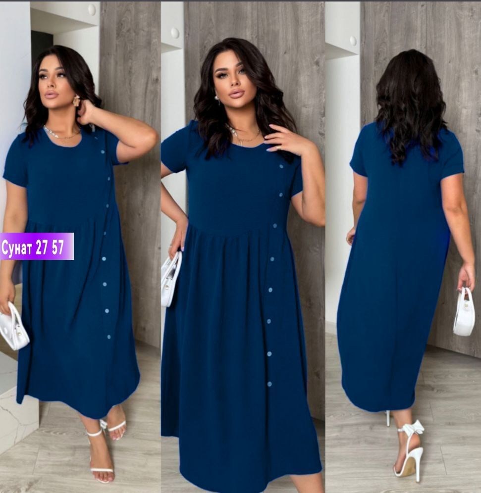 летнее платье женское,женский платье,сток одежда,платье,платье летнее