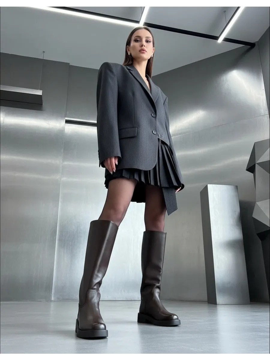 костюм с юбкой,костюм пиджак с юбкой,пиджак с юбкой,мода стиль