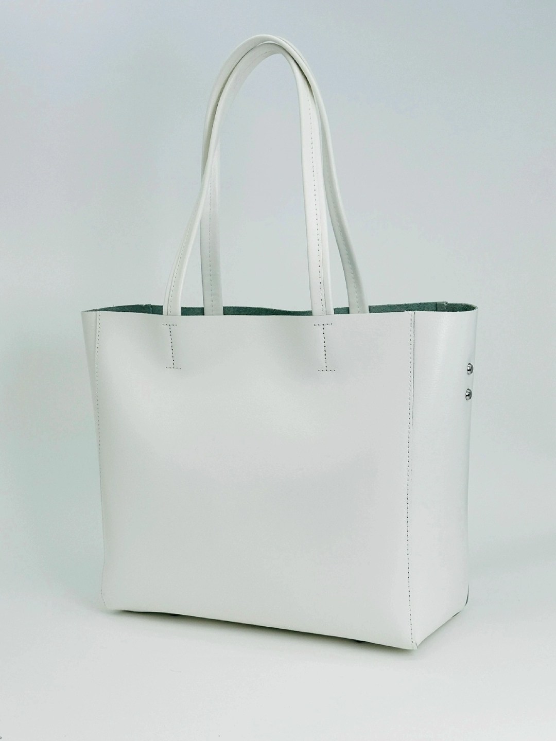 сумка,сумка из экокожи,сумка женские сумки,сумка женская кожаная шоппер,сумка шоппер