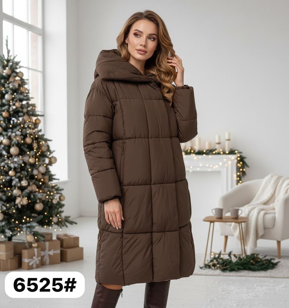 пуховик женский,пуховик,пуховик зимняя длинная,пуховик зимний длинный с капюшоном,пуховик зимний длинный с капюшоном куртка napoli