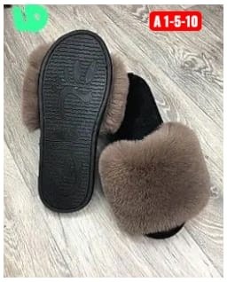 тапочки домашние меховые,тапочки меховые женские домашние,меховые тапочки,тапочки домашние женские,тапочки женские с мехом