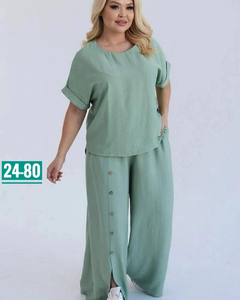 женский костюм двойка,летние брючные костюмы,женские костюмы,женские костюмы больших размеров,летние брючные костюмы женские