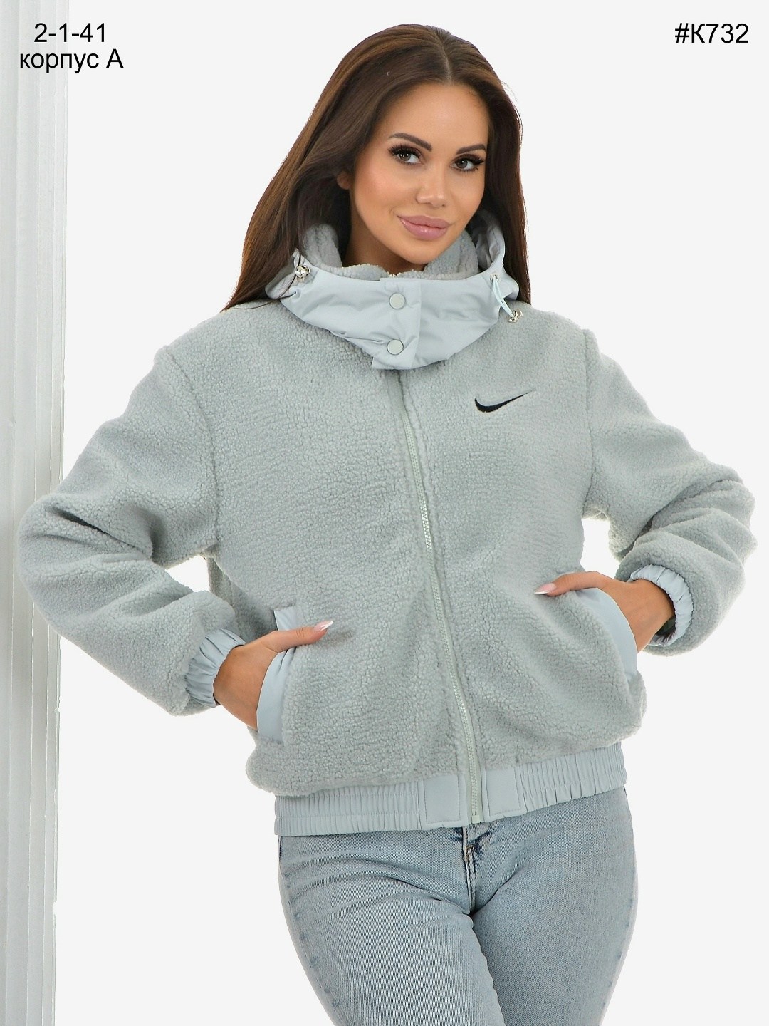 женская куртка с капюшоном,весенняя женская куртка с капюшоном,женская демисезонная куртка,куртка женская,весенняя женская куртка