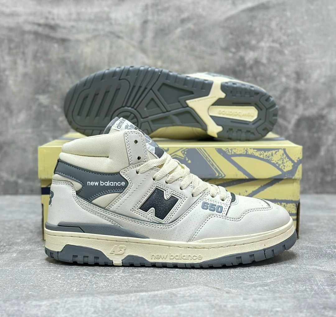 кроссовки new balance 650,кроссовки new balance 574 aimé leon dore x new balance 650,кроссовки aime leon dore x new balance 650,кроссовки new balance,кроссовки зимние new balance 650