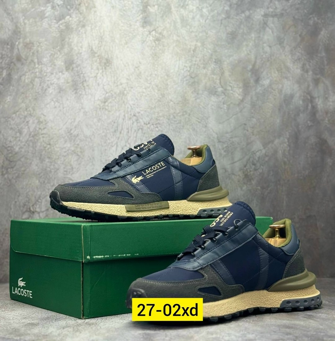 lacoste elite active мужские кроссовки,кроссовки мужские lacoste,кроссовки мужской,кроссовки lacoste elite active,кроссовки lacoste