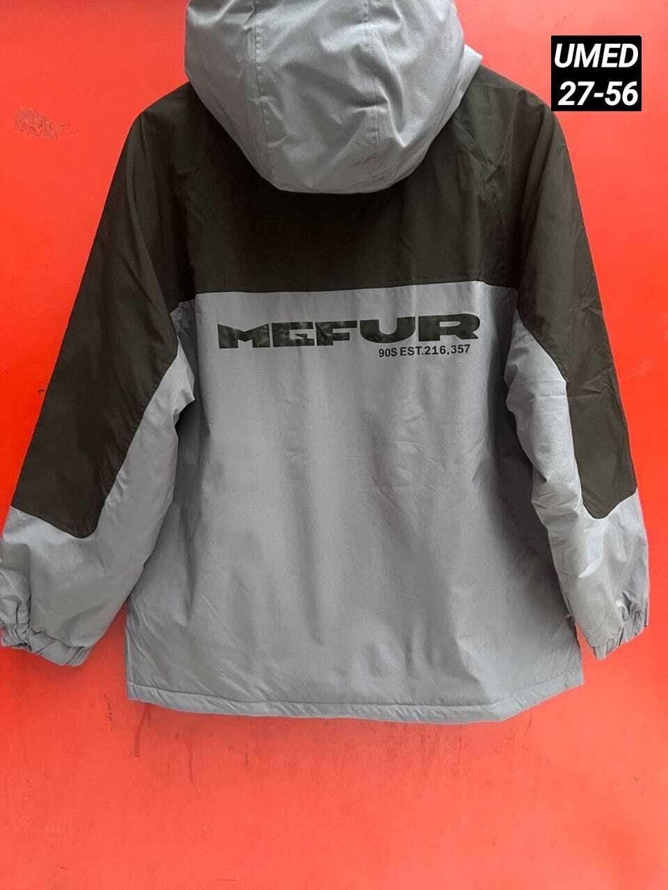 куртка мужскaя демисезонная,демисезонная куртка,куртка зимняя мужская,зимняя куртка,куртка