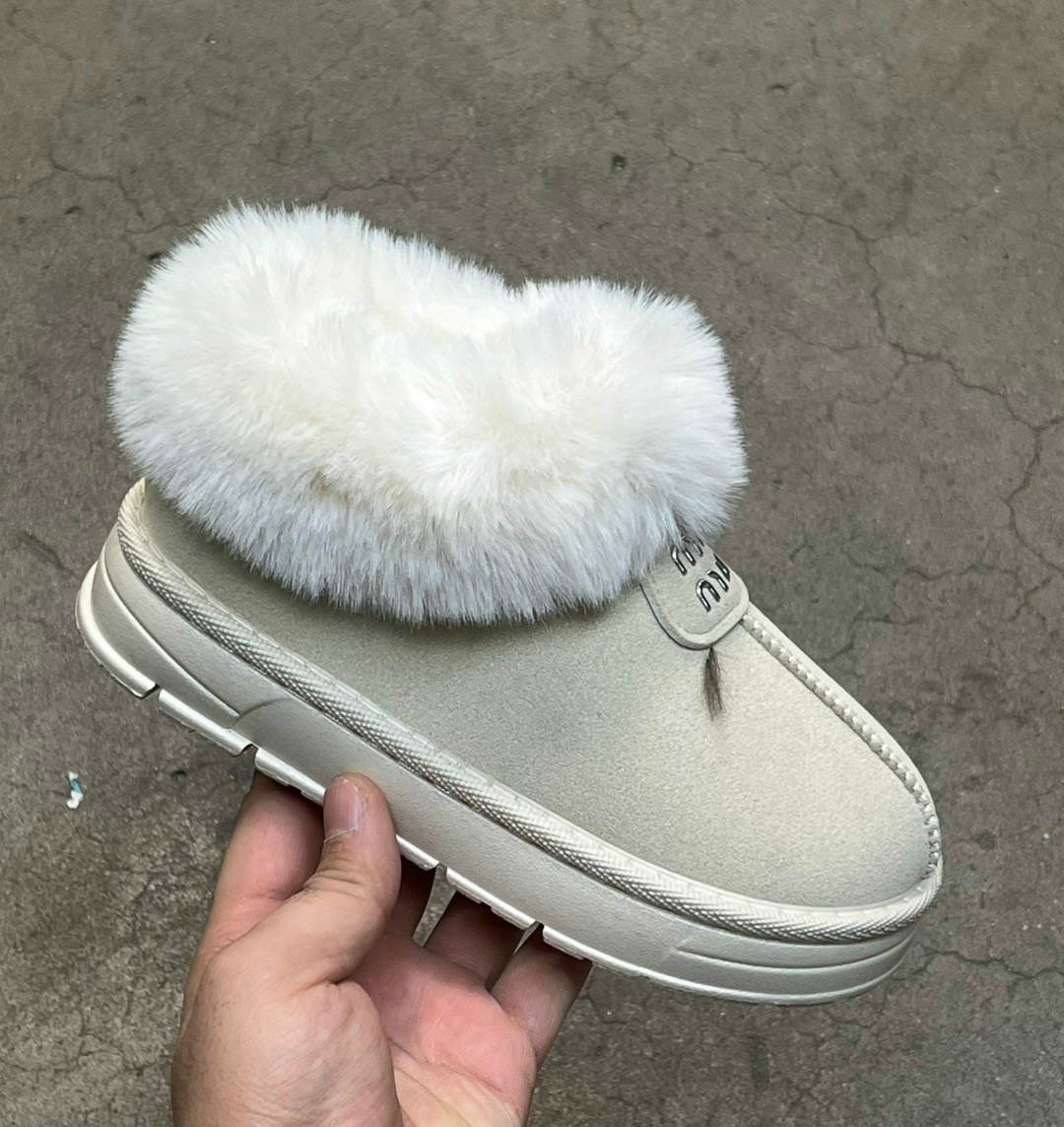 угги женские,зимняя женская ,,женские зимние ботинки,угги женские зимние с мехом