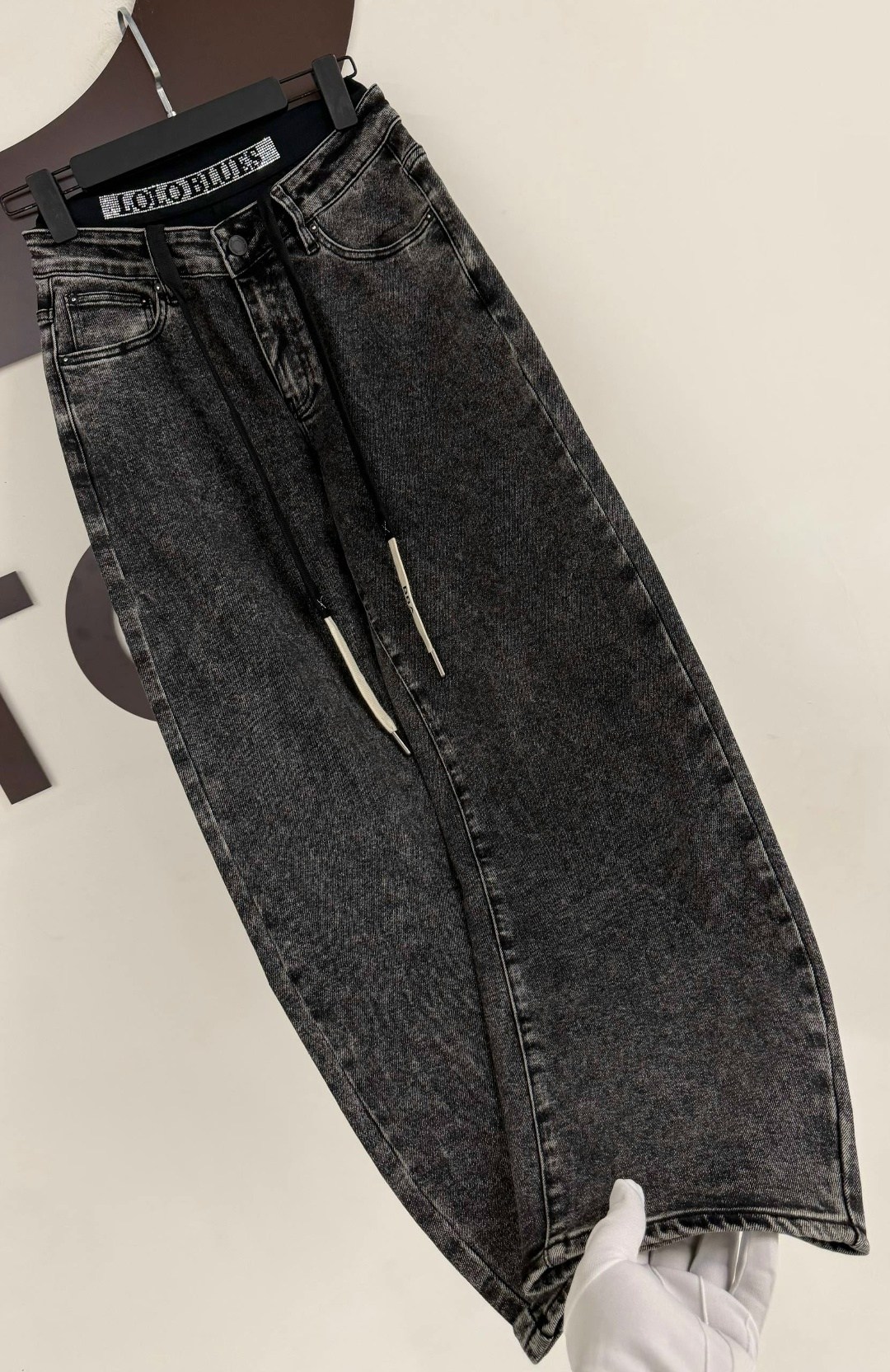 джинсы женские,джинсы,стильные джинсы,джинсы широкие,брюки джинсы