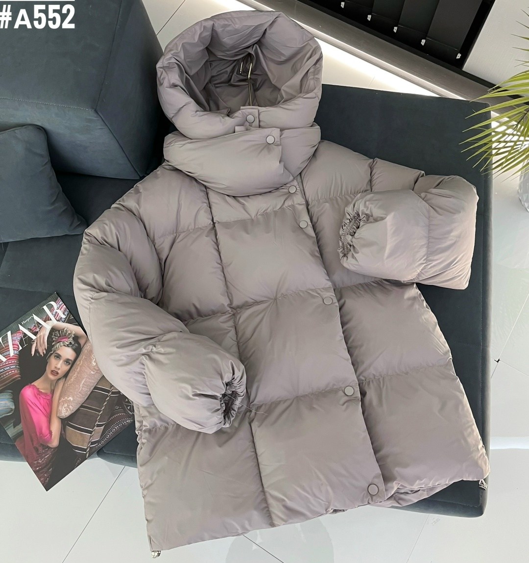 пуховик короткий,пуховик женский,куртка женская,пуховик,куртка пуховик