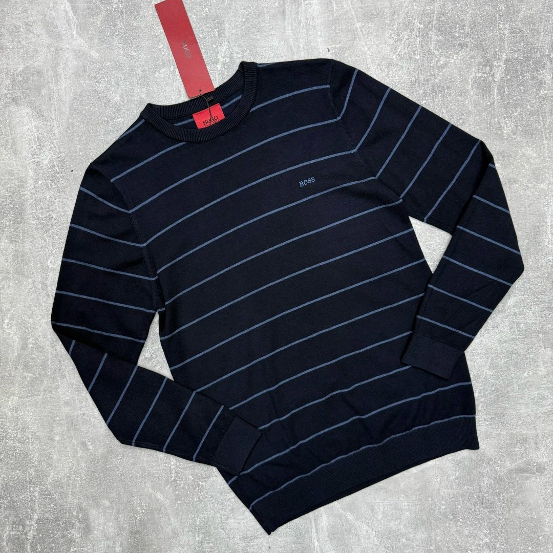 мужские свитшоты,свитшот джемпер,брендовые свитшоты,свитшот мужская,свитшот стильный