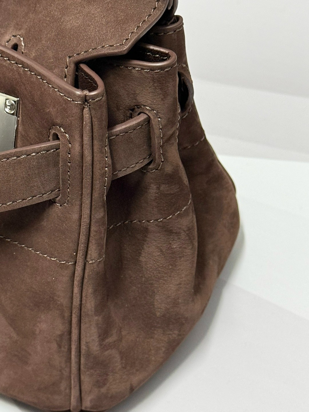 hermes сумка,сумка гермес,сумка hermes birkin,сумка женская hermes,замшевая сумка