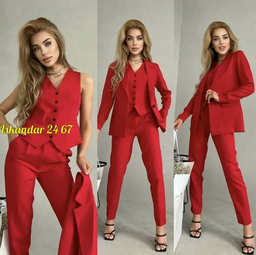 костюм женский брючный тройка,костюм женский тройка,брючный костюм женский безко,костюм женский брючный классический,костюм женский брючный