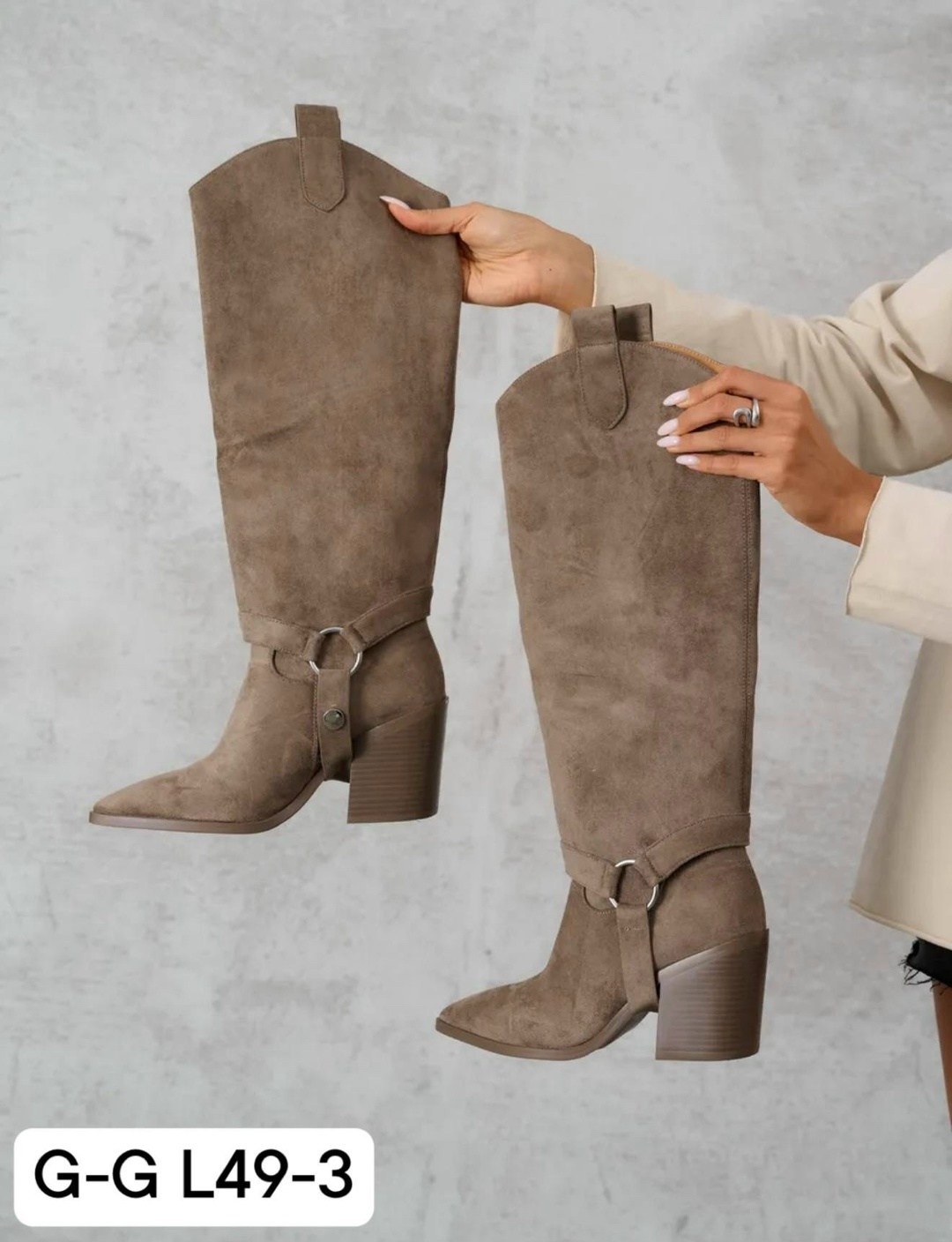 казаки сапоги женские,сапоги зимние на каблуке казаки демисезонные высокие my only brand,сапоги,высокие казаки женские сапоги,сапоги казаки