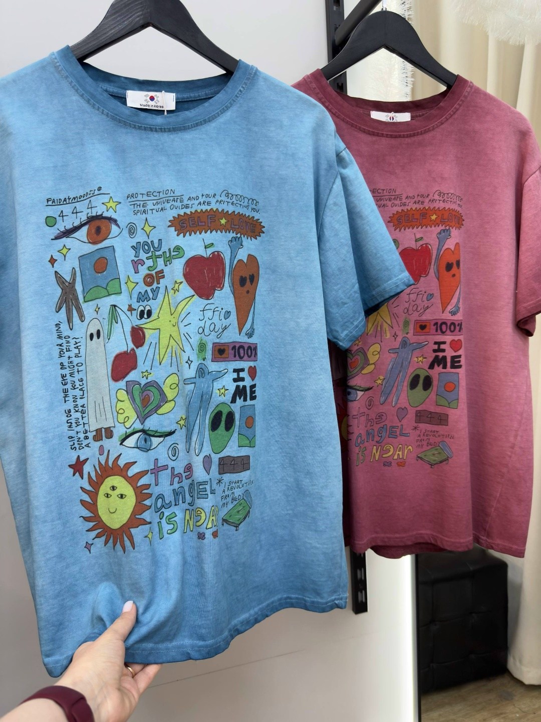 футболка варёнка оверсайз розовая,футболка варёнка оверсайз розовая большие размеры,футболка женская варёнка оверсайз розовая большие размеры,футболка варёнка оверсайз розовая большие размеры newday33