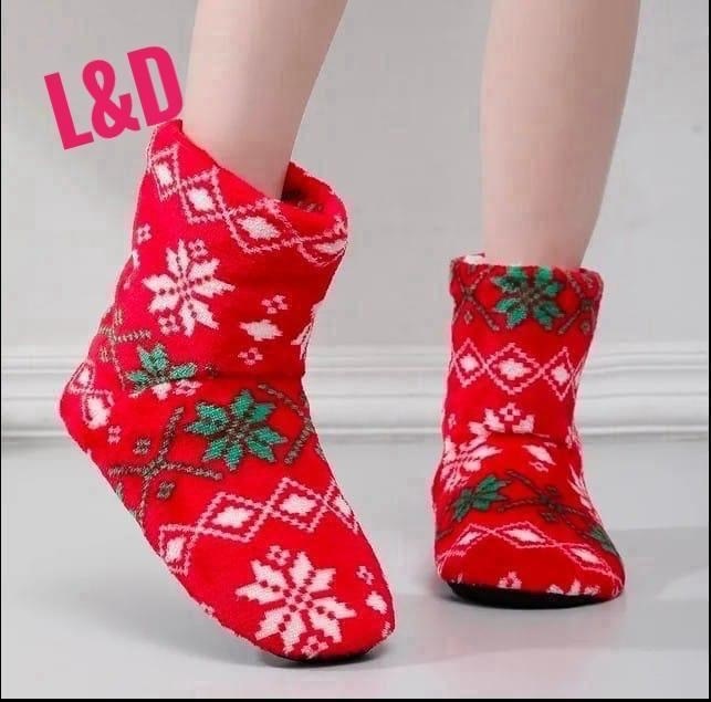 ,тапочки сапожки домашние,тапки домашние женские,тапочки домашние,теплые домашние тапочки