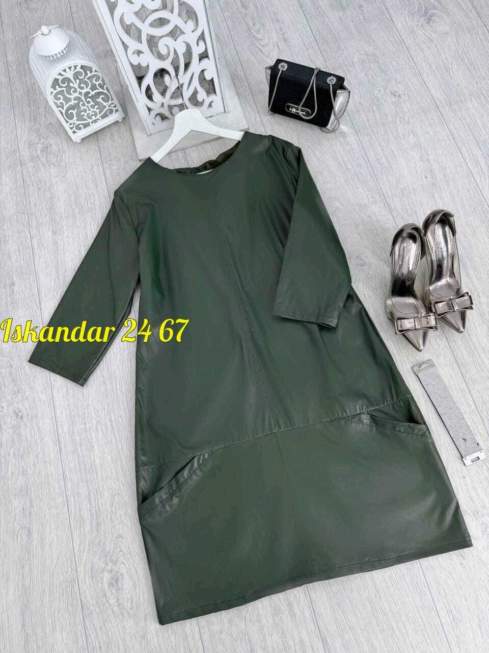 платье из экокожи,женское платье эко кожа,платье кожаное,платье из эко кожи,женское платье из экокожи