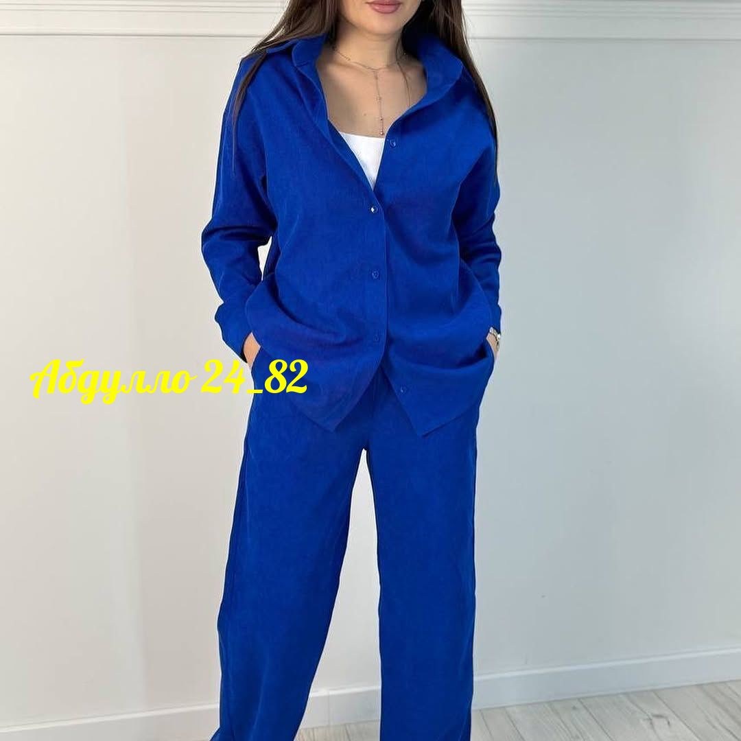 брючный костюм из вельвета,костюм женский вельветовый брючный,вельветовый костюм женский,костюм женский брючный вельветовый спорт moresoblazna,костюм женский микровельвет