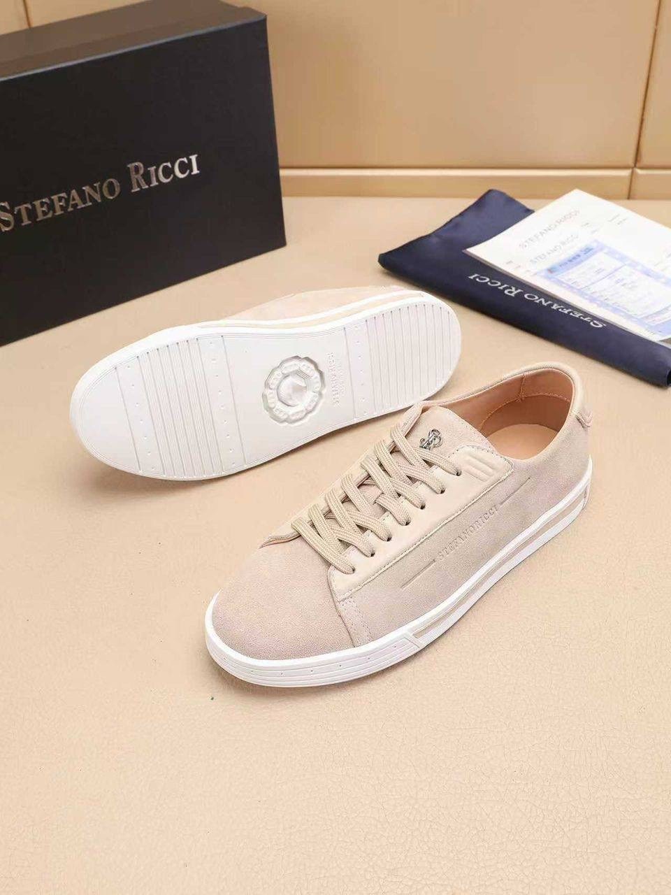 замшевые кеды brunello cucinelli,,brunello cucinelli кеды,кроссовки brunello cucinelli, спортивная