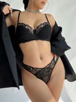 Нижнее белье