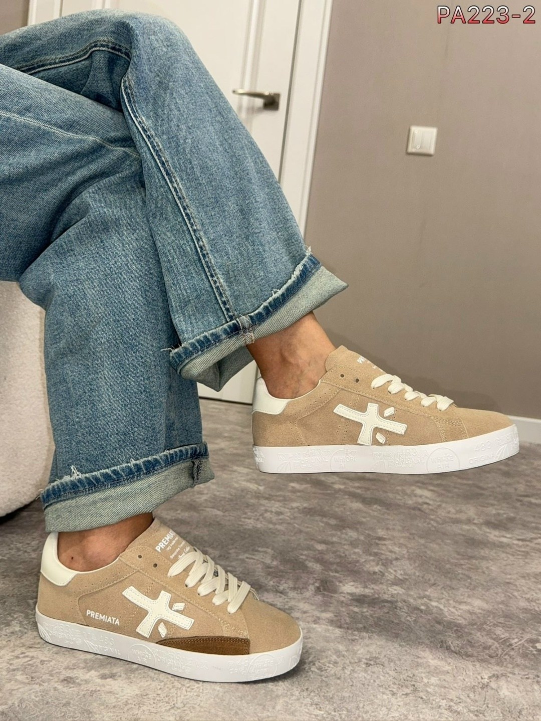 ,кроссовки premiata,кеды premiata,кроссовки premiatа,кроссовки premia