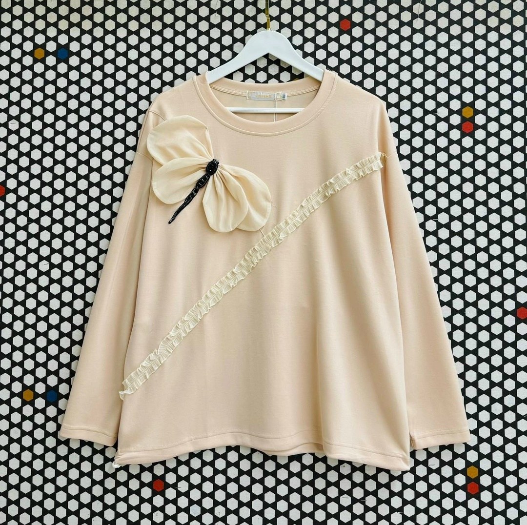 кофта женская,кофта для девочки,свитшот женская,блузка для девочек,толстовка женская