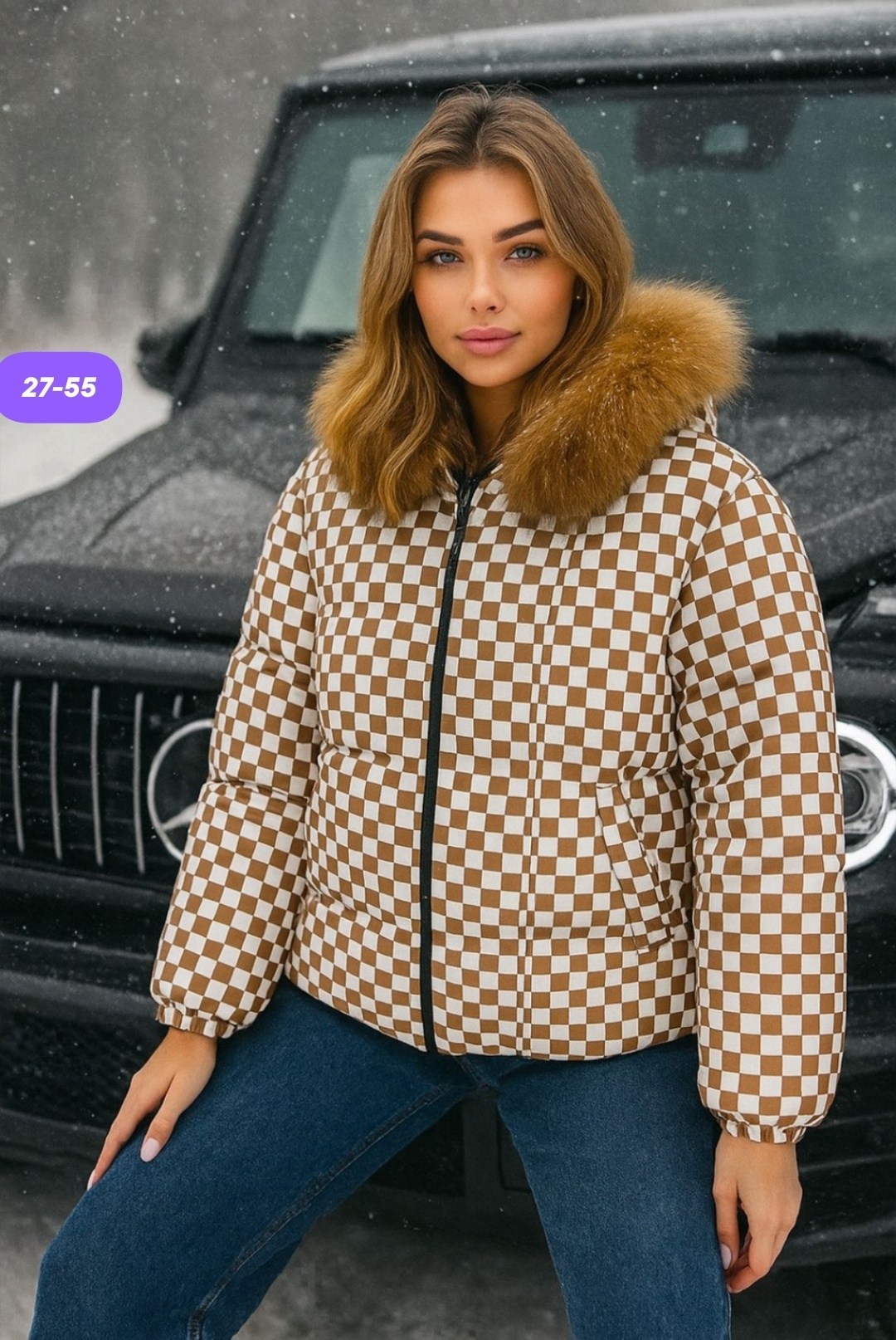 куртка женская,женская демисезонная куртка,куртка стильная,демисезонная куртка,куртка