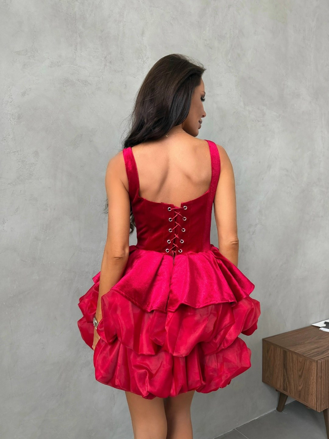 платье красное,платье коктейльное,нарядное платье,платье,короткое платье