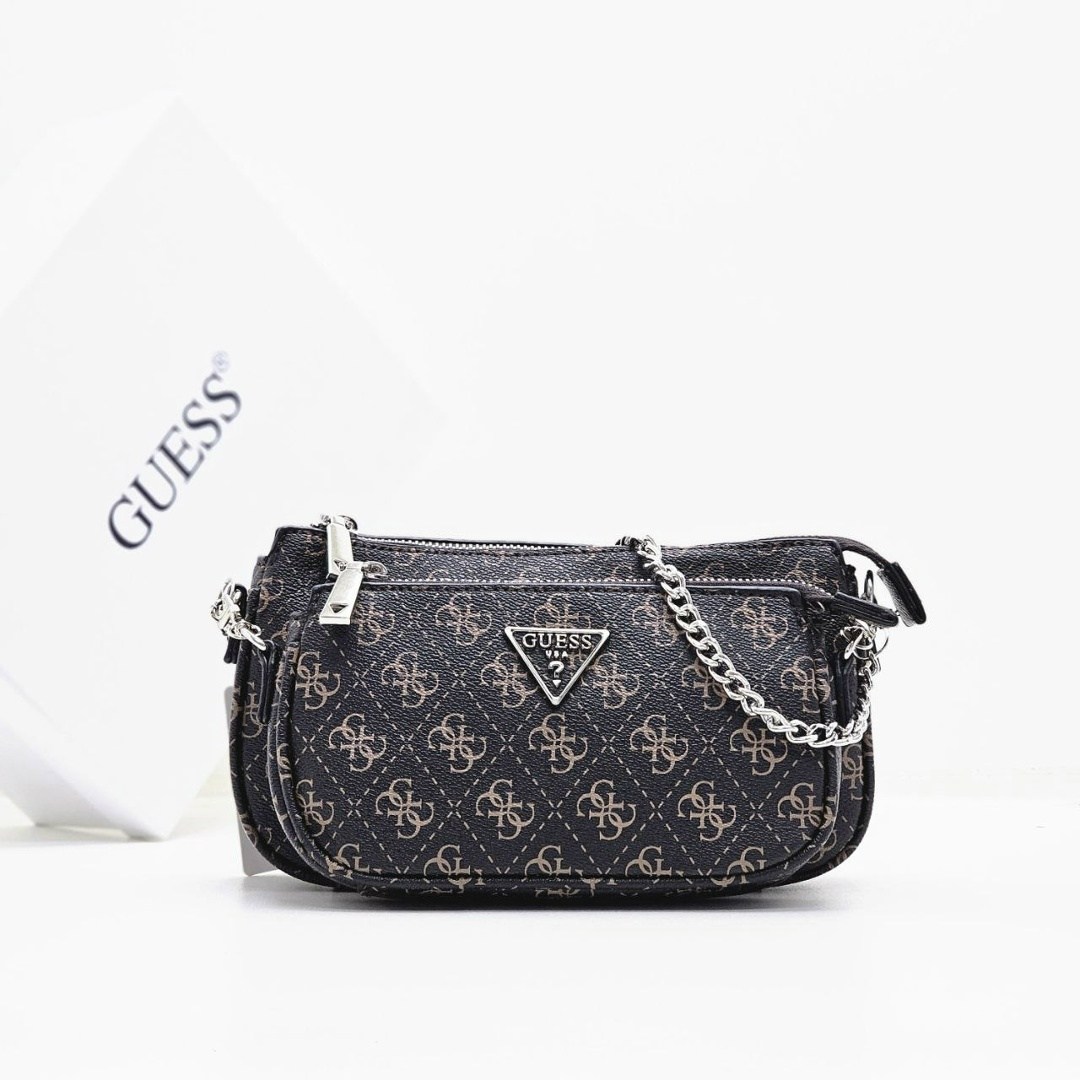 сумка через плечо guess noelle,женская сумка guess,сумка через плечо guess,сумка кросс-боди guess,сумка guess