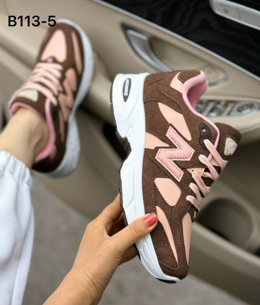 кроссовки new balance 9060,кроссовки женские new balance,new balance кроссовки,женские кроссовки,кроссовки женские new balance 9060