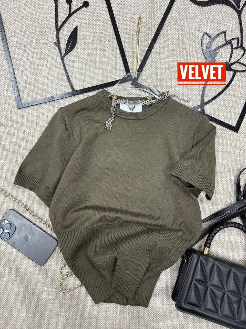 женская кофта,кофточка,кофточка женская,кофта,укороченный вязаный свитер