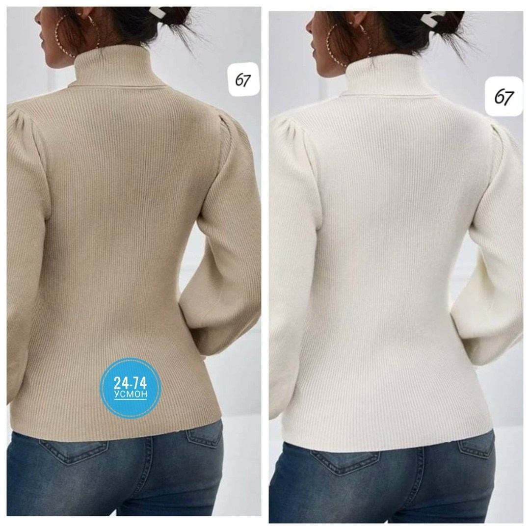 водолазка,женская кофта,водолазка женская,кофта лапша,свитера женские