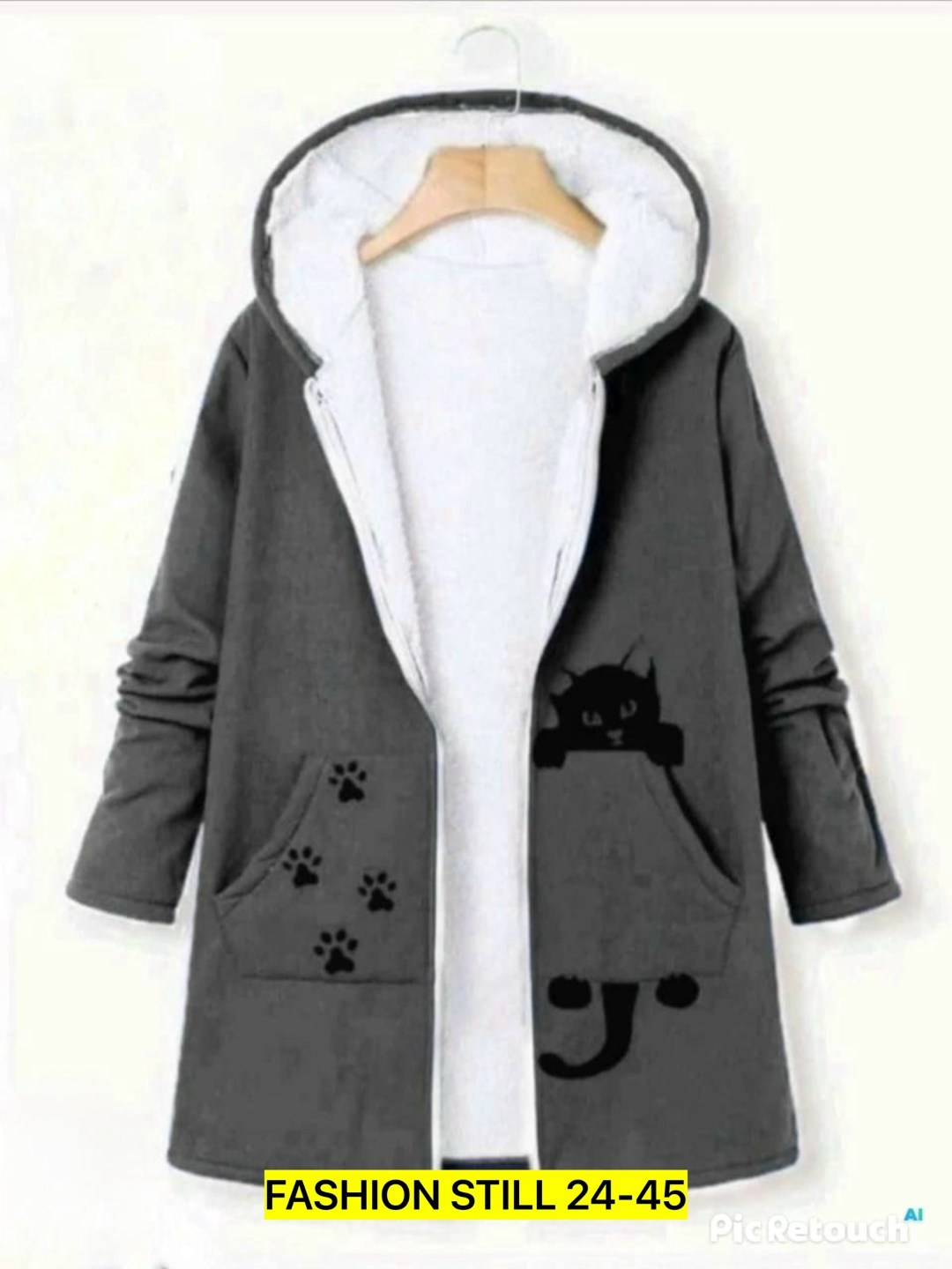 женские повседневные платья,женское платье с рукавами,платье с длинным рукавом женское,свободное платье,платье женская