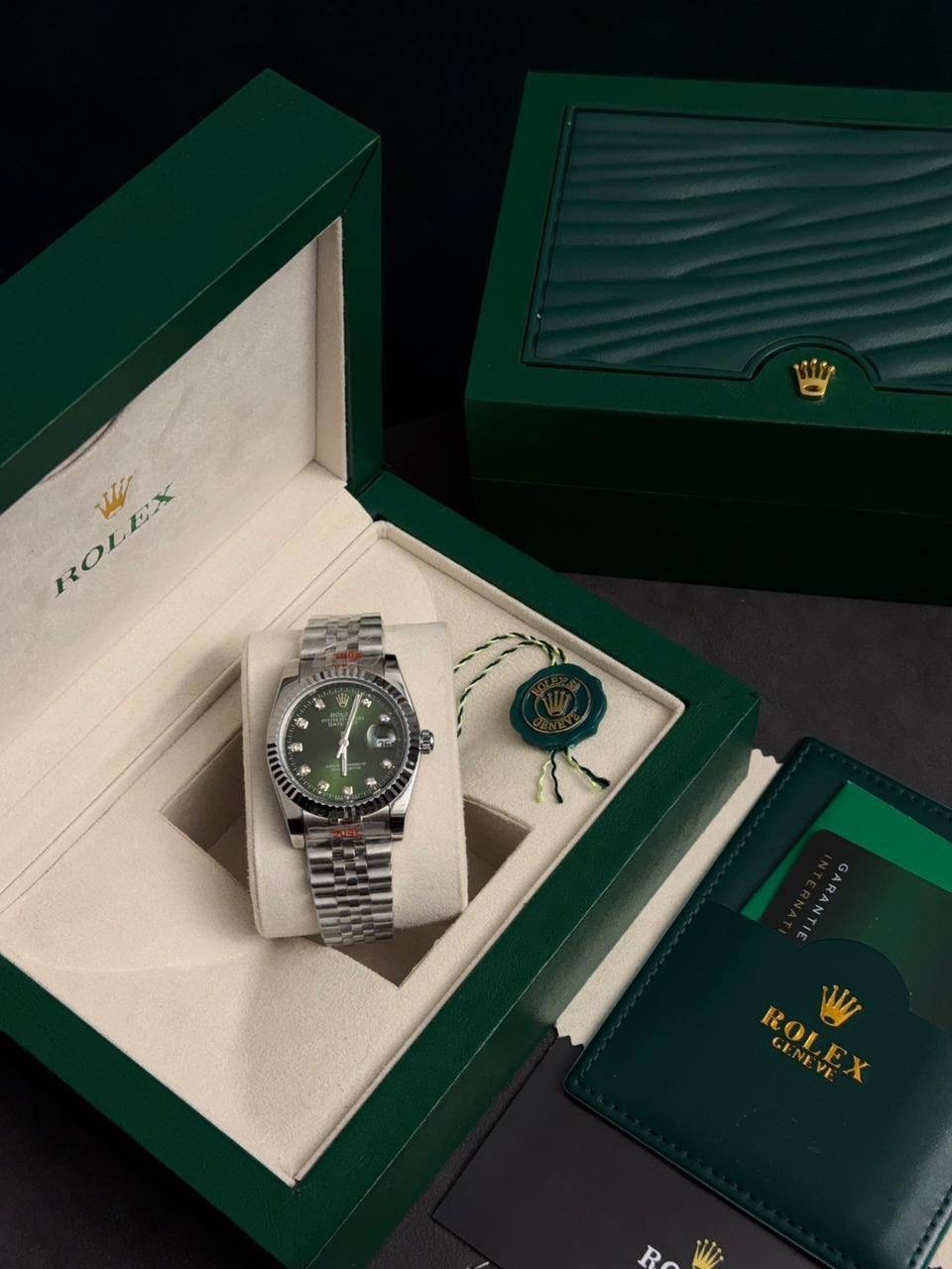 rolex oyster,rolex oyster perpetual datejust,часы rolex,rolex datejust 41,rolex datejust 41 mm