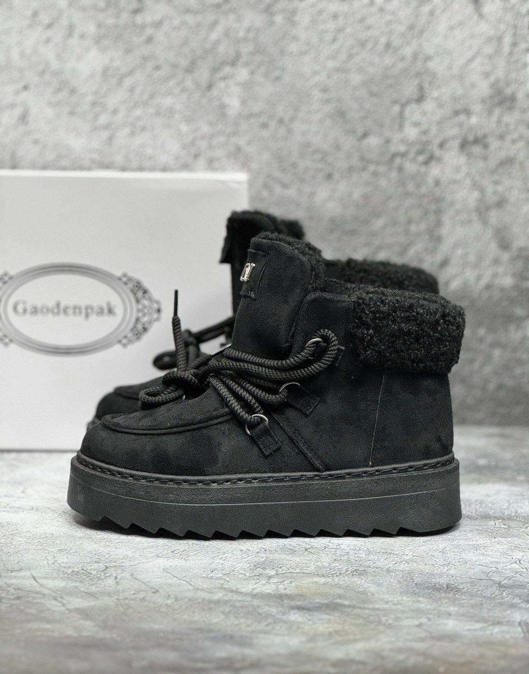 ,угги зимние из натуральной замши,зимняя  женская,зимние женские угги,угги зимние на платформе