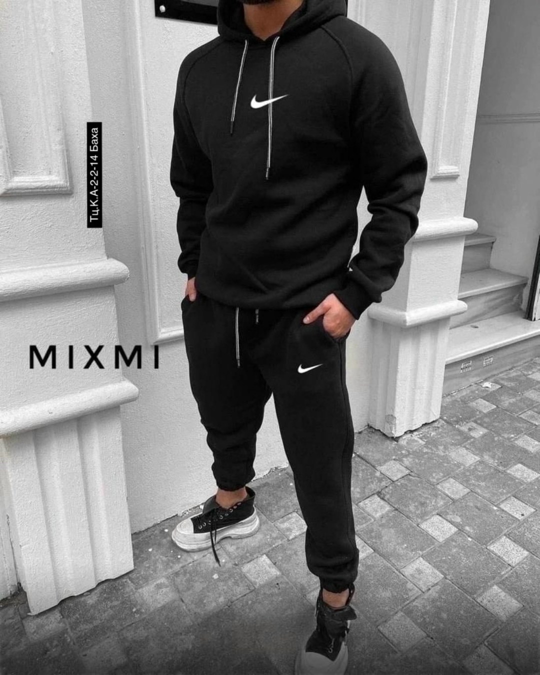мужские спортивные костюмы,мужской спортивный костюм на флисе,спортивный костюм nike,костюм спортивный мужской nike,мужская спортивная одежда костюм двойка для мужчин флис