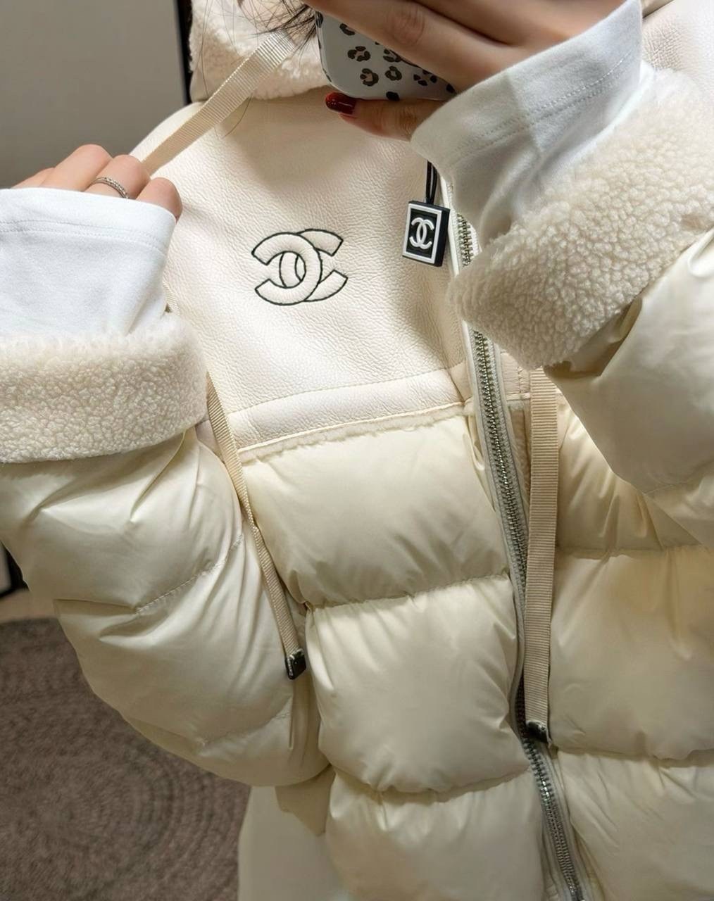пуховик moncler,пуховик fendi,зимние куртки,пуховик miu miu,куртка chanel