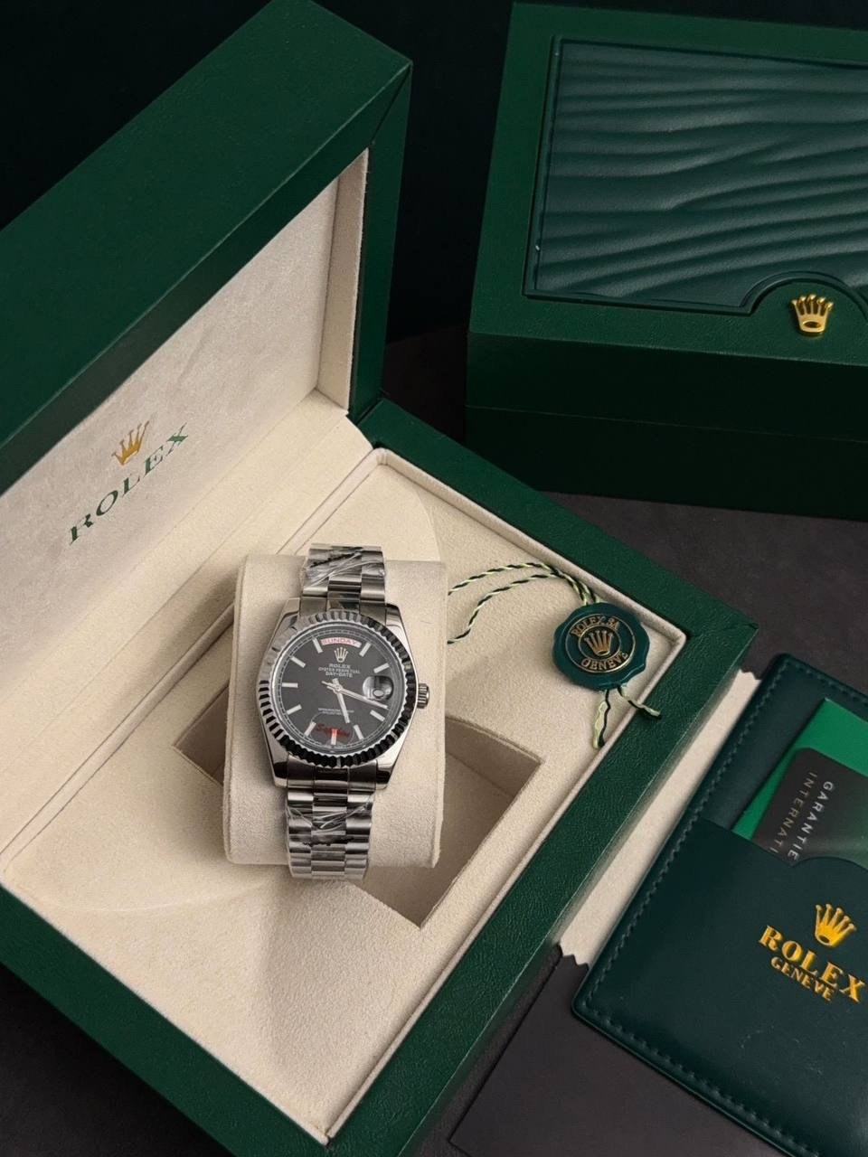 rolex oyster,rolex часы мужские,rolex day date,rolex datejust,rolex oyster perpetual