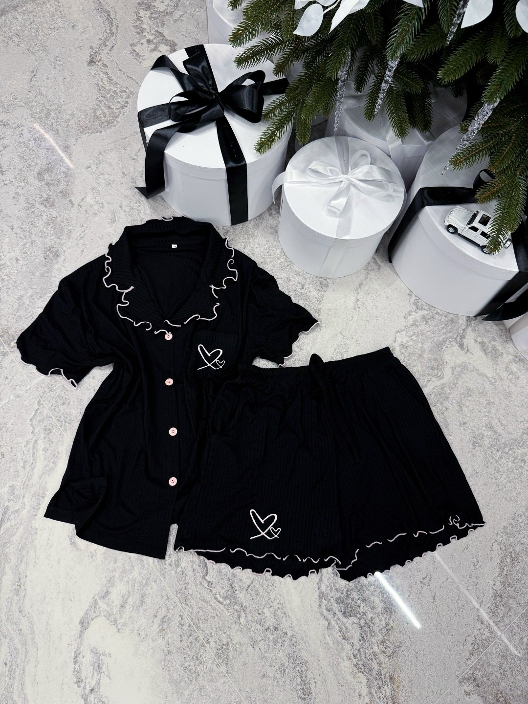 пижама женская с шортами,женский костюм,костюме,женская пижама,домашние костюмы