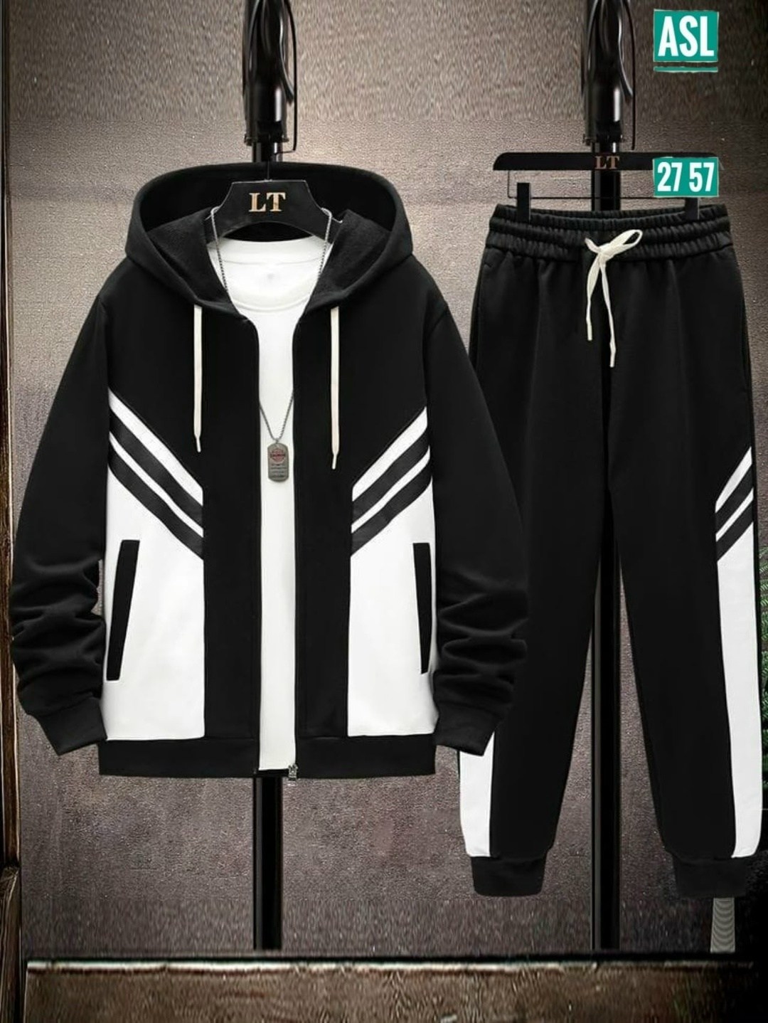 спортивные костюм,спортивные костюмы мужские,спортивные костюмы на флисе,мужской спортивный костюм из двух предметов,спортивный костюм комплект одежды