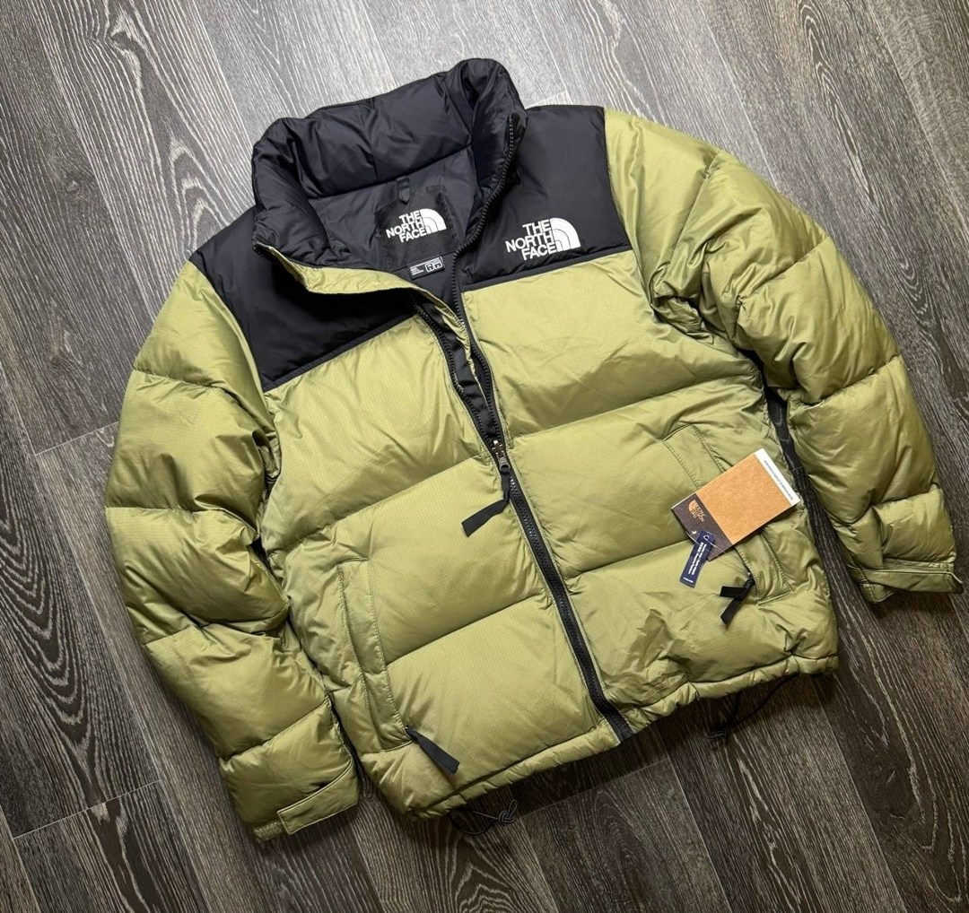 пуховик the north face,куртка зимняя the north face,пуховик the north face 700,куртка пуховик the north face,мужские пуховики the north face