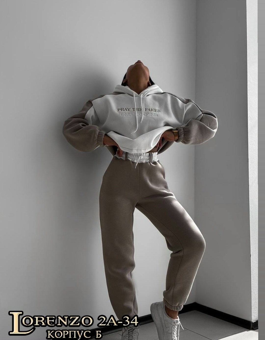 теплый спортивный костюм на флисе,cпортивный костюм женский на флисе,спортивные костюмы на флисе,костюм двойка на флисе,женские костюмы на флисе