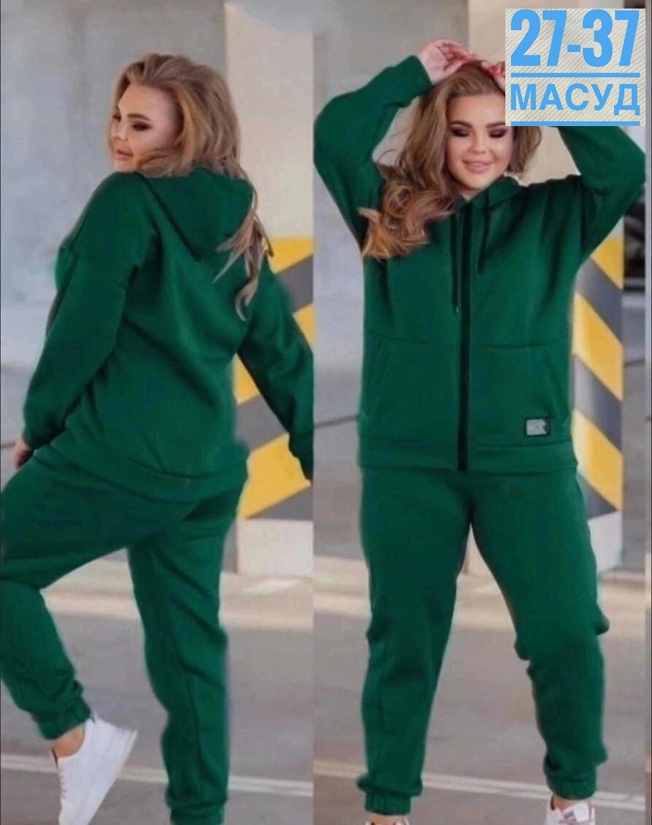 костюм спортивный женский,спортивные костюмы женские больших размеров,спортивный костюм больших размеров теплый,костюм спортивные больших размеров,флисовые костюмы женские больших размеров