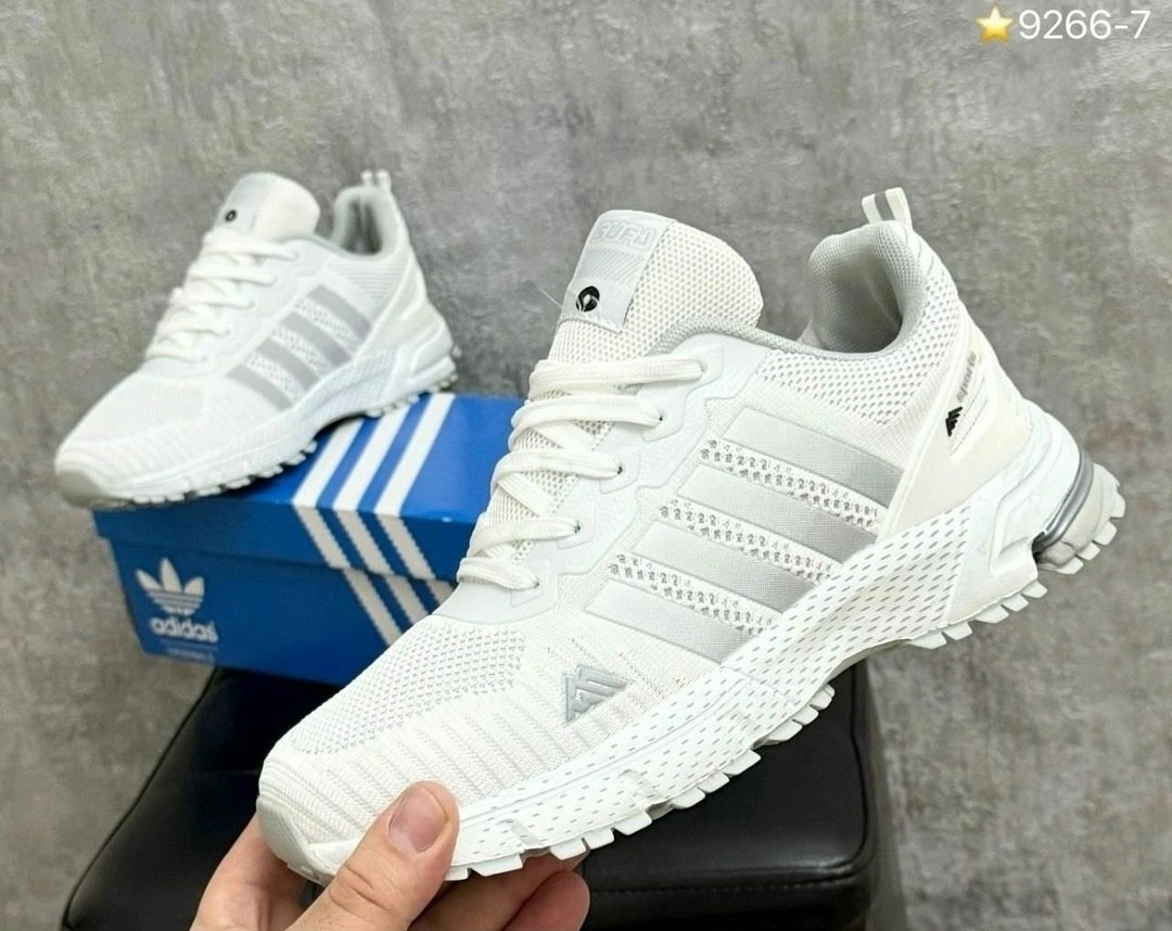 кроссовки adidas,adidas original,кроссовки adidas мужские,кроссовки,кроссовки adidas marathon