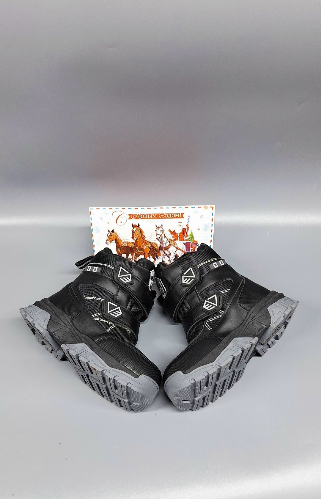 ,зимние ботинки для мальчика,детские ботинки,детская ,ботинки для мальчиков