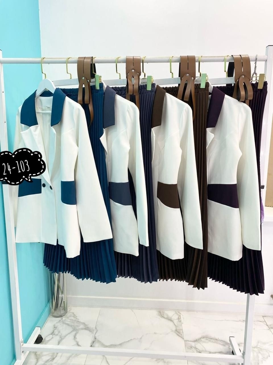 костюм женский с юбкой,костюм с плиссированной юбкой,костюм с юбкой плиссе,костюм с юбкой,стильные женские костюмы