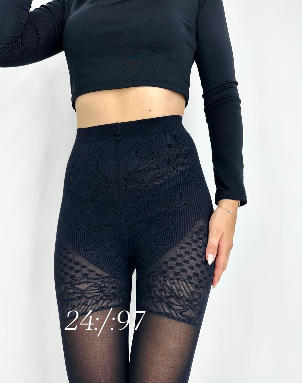 носки женские 10 пар,носки женские капроновые,носки женские,носки капроновые,носки для женщин