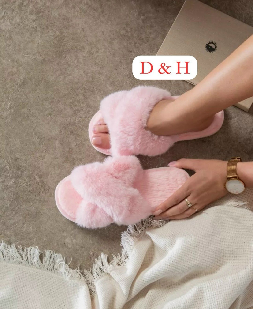 домашние тапочки женские,домашние меховые тапочки,тапочки домашние пушистые,тапочки меховые,женские меховые тапочки