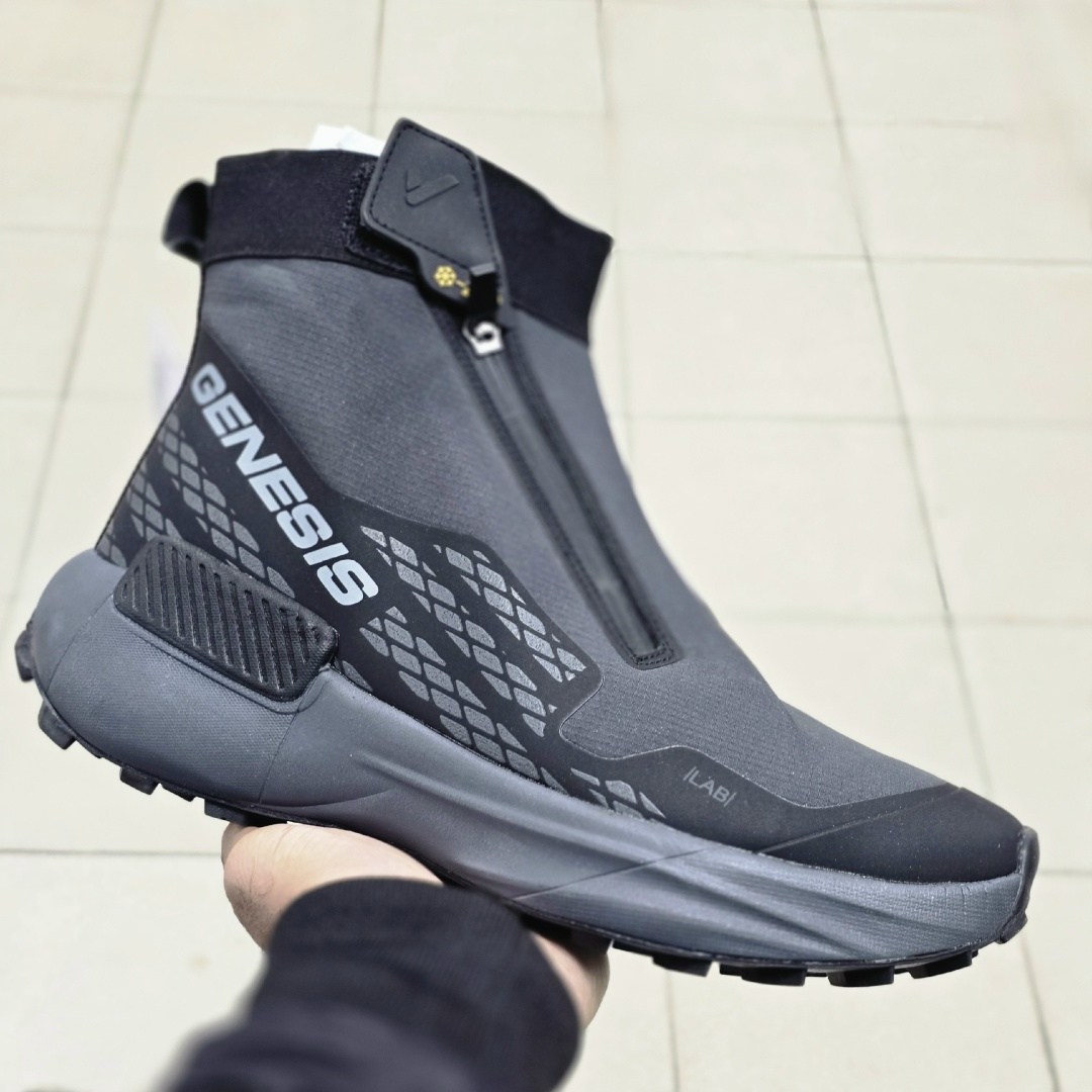 кроссовки зимние salomon,зимние ботинки salomon,кроссовки,кроссовки salomon,кроссовки salomon x ultra 4