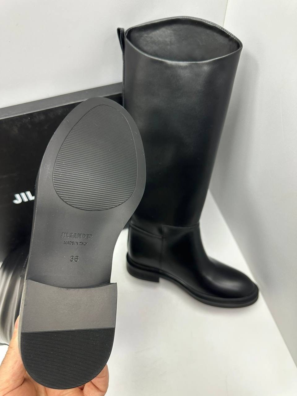 сапоги,,женские сапоги,кожаные сапоги,сапоги высокие